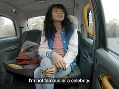 Tussi, Blasen, Hundestellung, Hardcore, Interrassisch, Natürlich, Pov, Titten