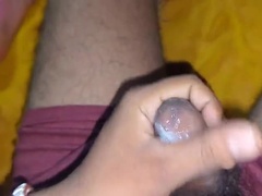 69, Brutal, Hard, Indienne, Masturbation, Naturelle, Seins naturels, Serré