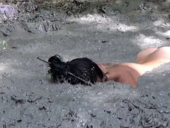 Любители, Забавное, На природе, На публике, Софткор