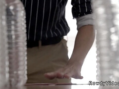 Анальный секс, Азиатки, Минет, Геи, Ласковые ручки, Мускулы, Сосущие, Тату