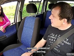 Жопа, Минет, Брюнетки, В машине, Ласковые ручки, На природе, Тату, Молоденькие