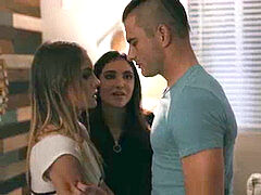 Pov, reality, jane-wilde