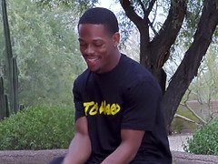 アメリカ人, お尻, フェラチオ, 茶髪の, Hd, オマンコ, ティーン, オッパイの