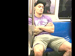 Americano, Anal, Verga grande, Gay