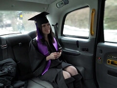 Blasen, Spermaladung, Frau, Lecken, Orgasmus, Öffentlich, Realität, Rau