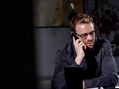 Анальный секс, Большие сиськи, Парочка, Двойное проникновение, Секс без цензуры, Лесбиянка, Массаж, Милф