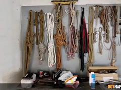 Геи, Секс без цензуры, Милф, Игрушки