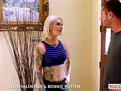 Анальный секс, Минет, Группа, Сосущие, Втроем