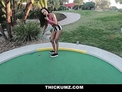 Culo grande, Verga grande, Ébano, Sexo duro, Hd, Pequeña, Tetas, Voyeur