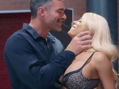 Cul, Nana, Gros seins, Hd, Mère que j'aimerais baiser, Uniforme, Mouillée