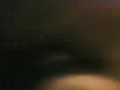 Amateur, Éjaculation interne, Cocu, Echangistes