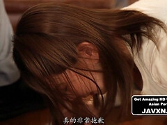 Asiatisch, Arsch, Grosse titten, Spermaladung, Aufs gesicht abspritzen, Reif, Milf, Orgie