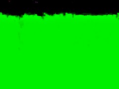 Can I jerk your cock with my feet