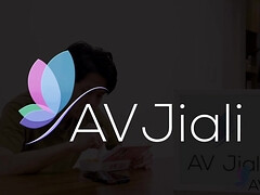 Asiatique, Gros seins, Tir de sperme, Branlette thaïlandaise, Hard, Hd, Japonaise, Massage