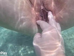 Любители, Толстушки, Хд, Домашнее видео, Зрелые, Милф, На природе, Киски