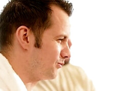 Минет, Собачьи, Хд, Лизание, Порнозвезда, Киски, Наездница, Сосущие