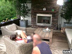 Grosse bite, Noire, Compilation, Queue, Marrant, Bite énorme, Interracial, Monstre