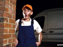 Amerikaans, Lieveling, Grote kont, Grote mammen, Rondborstig, Kut duiken, Realiteit, Nat