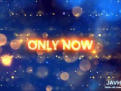 Aziatisch, Hd, Japaans