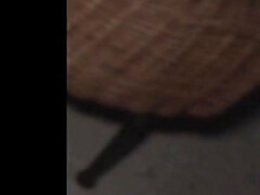 Chica, Culo grande, Verga grande, Morena, Tetona, Al aire libre, Pov, Nalgadas