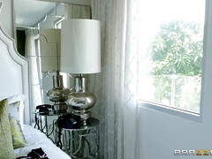 Arsch, Hardcore, Hd, Hotel, Milf, Realität, Flotter dreier, Titten