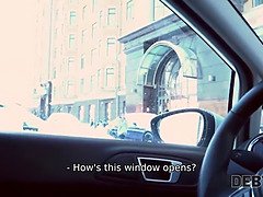 Amateur, Blonde, Hd, Réalité, Rugueux, Russe, Fils, Adolescente