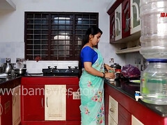 Asiático, Gorda, Tetas grandes, Tetona, Indio, Tetas naturales, Tetas