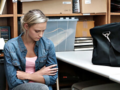 18 ans, Cul, Coulisses, Branlette thaïlandaise, Culottes ou slips, Réalité, Adolescente, Nénés