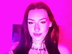 Amateur, Culo grande, Tetas grandes, Británico, Hablar sucio, Enorme, Instrucción, Tatuaje