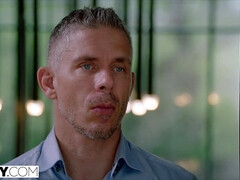 Grote kont, Blond, Pijpbeurt, Hondjeshouding, Gapende, Hardcore, Rijden, Billekoek