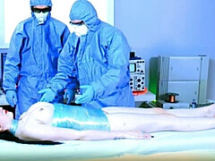 18 летние, Большая жопа, Большие сиськи, Брюнетки, Фетиш, Голышом, Тощие, Молоденькие