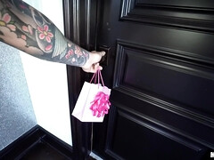 Culo grande, Tetas grandes, Mamada, Polla, Sexo duro, Madres para coger, Coño, Tetas