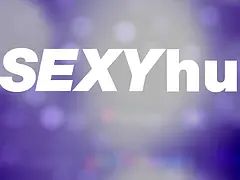 Grosse titten, Besamung, Hd, Lecken, Reif, Milf, Orgasmus, Muschi