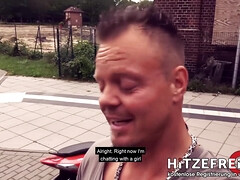 素人, ブロンド, ドイツ人, ハードコア, Hd, ハメ撮り, 現実, ティーン