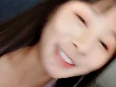 Asiatique, Belle grosse femme bgf, Noire, Double pénétration, Noir ébène, Pénétrer avec le poing, Fille latino, Mature