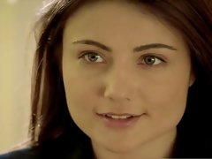 In den arsch, Blasen, Braunhaarige, Paar, Masturbation, Pornostars, Bestrafung, Jungendliche (18+)