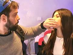 Красивые, Брюнетки, Измена, Папочка, Подружка, Хд, Латиноамериканки, Сиськи