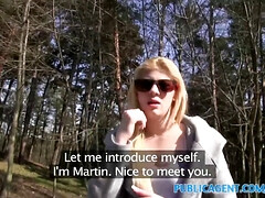 素人, ブロンド, Hd, 自然山雀, アウトドア, 現実, 剃毛, オッパイの