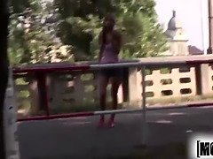 アナル, デカ尻, 巨大クリトリス, ブロンド, 巨乳な, 自家製, 剃毛, ティーンアナル