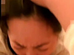 Leie, Blasen, Handjob, Japanische massage, Pov, Realität
