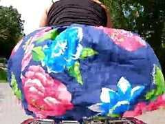 Cul, Exhib, Fait maison, Mère que j'aimerais baiser, Orgasme, Jupe, Pute, Épouse