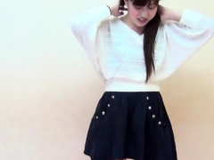 Фетиш, Волосатые, Хд, Японки, Молоденькие