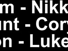 Culo grande, Tetas grandes, Tetona, Hd, Madres para coger, Mamá, Pov