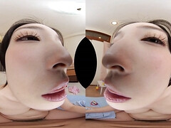 Aziatisch, Gezichtspunt, Realiteit