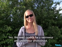 Любители, Минет, Собачьи, Пальцем, На природе, От первого лица, На публике, Киски