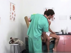 Фетиш, Геи, Ласковые ручки, Мастурбация, Реалити, Униформа, Подглядывание