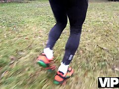 Большие сиськи, Чешки, Огромные размеры, Милф, Деньги, Натуральные сиськи, Реалити, Сиськи