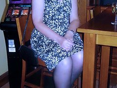 Постарше, Кончили внутрь, Фетиш, Секс без цензуры, Хд, Милф, Мачеха, Чулки