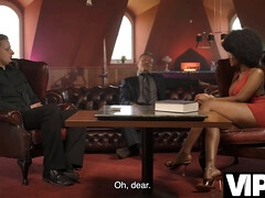 Belleza, Culo grande, Tetas grandes, Morena, Cornudo, Ébano, Novia, Interracial