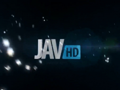 Азиатки, Минет, Секс без цензуры, Хд, Японки, От первого лица, Между сисек